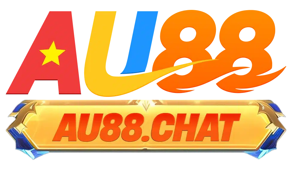 Au88
