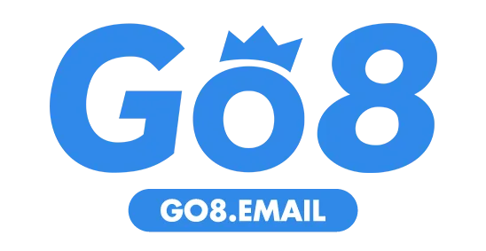 go8